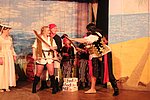 IMG_3480.JPG