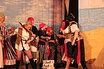 IMG_3481.JPG