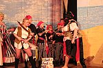 IMG_3482.JPG