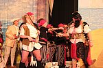IMG_3483.JPG
