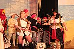 IMG_3484.JPG