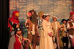 IMG_3486.JPG