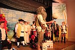 IMG_3487.JPG