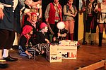 IMG_3488.JPG