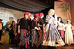 IMG_3489.JPG