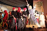 IMG_3490.JPG