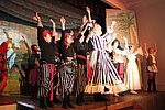 IMG_3491.JPG