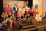 IMG_3492.JPG