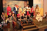 IMG_3493.JPG