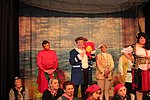 IMG_3494.JPG