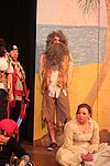 IMG_3495.JPG