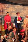 IMG_3496.JPG