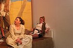 IMG_3497.JPG