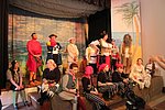 IMG_3498.JPG