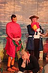 IMG_3499.JPG