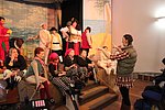 IMG_3501.JPG