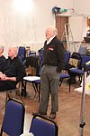 IMG_3503.JPG