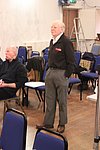 IMG_3504.JPG