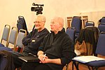 IMG_3505.JPG