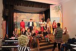 IMG_3506.JPG