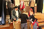 IMG_3507.JPG