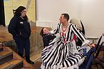 IMG_3510.JPG