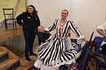 IMG_3511.JPG