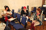 IMG_3512.JPG