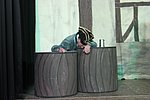 IMG_3513.JPG