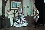 IMG_3514.JPG
