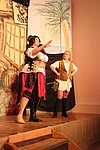 IMG_3519.JPG