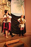 IMG_3520.JPG