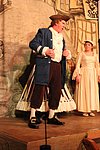 IMG_3522.JPG