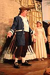 IMG_3523.JPG