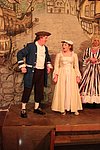 IMG_3525.JPG
