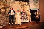 IMG_3526.JPG