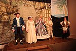 IMG_3527.JPG
