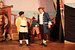 IMG_3529.JPG