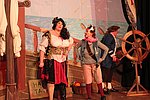IMG_3533.JPG