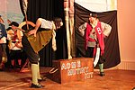 IMG_3536.JPG