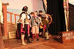 IMG_3539.JPG