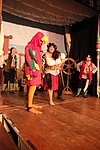 IMG_3540.JPG