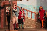 IMG_3541.JPG