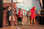 IMG_3542.JPG