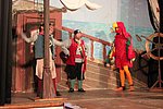 IMG_3543.JPG