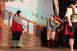 IMG_3544.JPG
