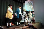 IMG_3547.JPG