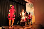 IMG_3548.JPG