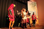 IMG_3549.JPG