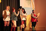 IMG_3553.JPG